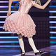 Image for article titled Miss America Contestants Stun Us With Their "Talents"